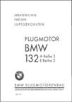 BMW 132 A3-E2-ETL LiBi
