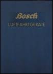 Bosch%20Luftfahrtgeräte-CD-Inlay-Bild-%20(3)
