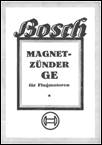 Bosch%20Luftfahrtgeräte-CD-Inlay-Bild-(1)