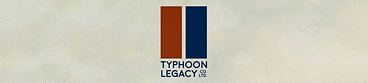 TyphoonLegacy