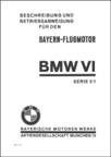 BMW 6- R5-HB LiBi