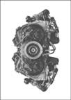 DB 610 A-B Motor-Karte-LiBi (4)