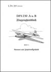 DFS 230 Flgzg-Handbuch (1)