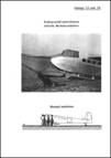 DFS 230 Flgzg-Handbuch (3)