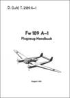 Fw 189 A-1-HB-LiBi