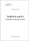 Ta 152 H-HB-LiBi
