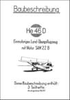 He 46 D Bau-1937-LiBi