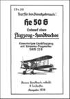 He 50 G Handbuch-LiBi