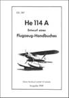He 114 A-LiBi