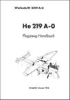 He 219 Handb-LiBi