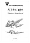 Ju 52-3m-g5e-HB-LiBi