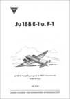 Ju 188 E-1 u F-1 Baub-LiBi