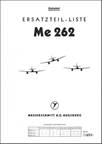 Me 262-ETL-1943-LiBi