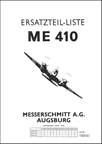 Me 410 ETL-LiBi