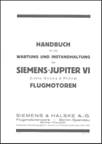 Siemens-Jupiter Listenbilder (1)